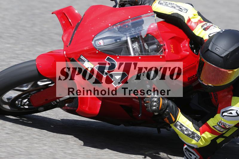 /10 20.04.2026  Pluess Moto Sport ADR/Freies Fahren/24